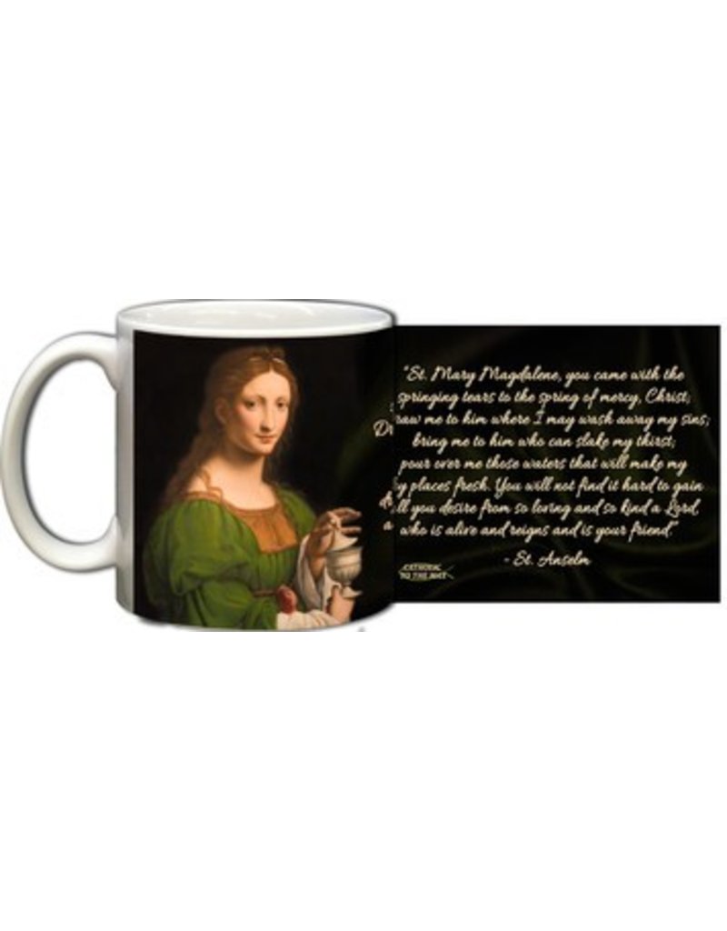 Mugs
