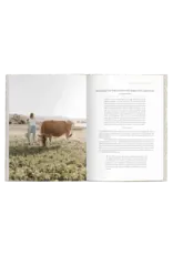 Sophia Institute Press Feast Faith Flourish - Holistic Wellness in Light of Eternity