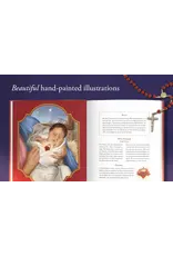 Sophia Institute Press Sacred Heart of Jesus - Devotion to Jesus' Heart for Children