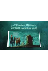 Sophia Institute Press All Hallows' Eve by Anthony Stefano