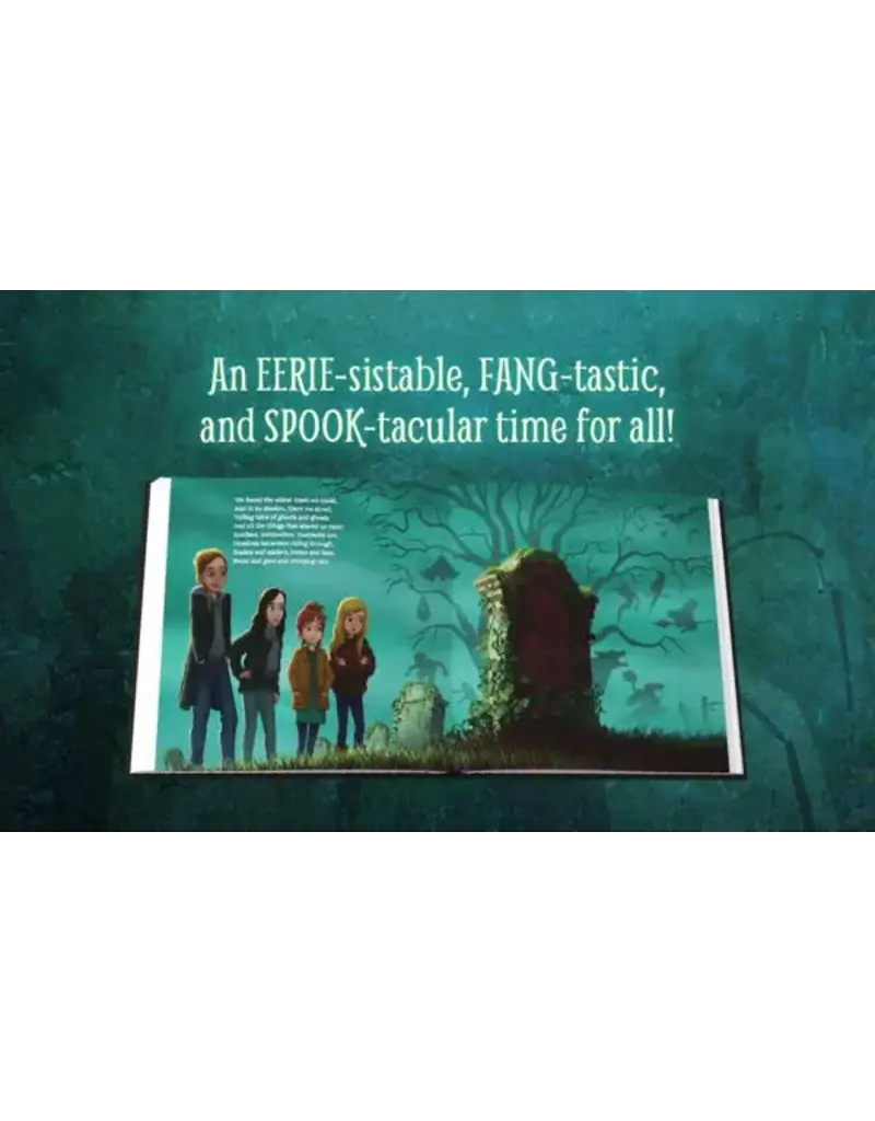 Sophia Institute Press All Hallows' Eve by Anthony Stefano