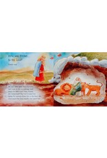 Paulist Press Who Built the Ark? And Other Questions