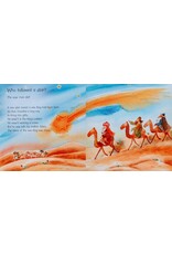 Paulist Press Who Built the Ark? And Other Questions