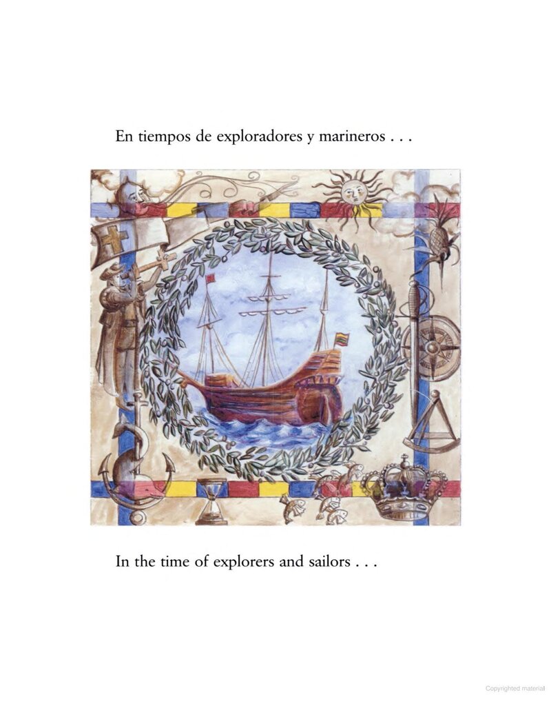 Paulist Press Peter Claver, Patron Saint of Slaves (Pedro Claver, santo Patrono de los esclavos) Bilingual