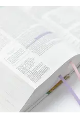 Ave Maria Press Living the Word Catholic Women's Study Bible RSV2CE