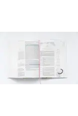 Ave Maria Press Living the Word Catholic Women's Study Bible RSV2CE