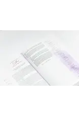 Ave Maria Press Living the Word Catholic Women's Study Bible RSV2CE