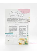 Ave Maria Press Living the Word Catholic Women's Study Bible RSV2CE