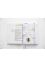 Ave Maria Press Living the Word Catholic Women's Study Bible RSV2CE