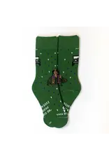 Sock Religious Venerable Fr. Kapaun Adult Socks