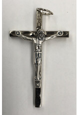 Religious Art Inc 1 7/8"  Rosary Crucifix
