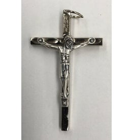 Religious Art Inc 1 7/8"  Rosary Crucifix
