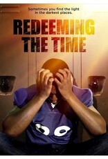 Redeeming The Time DVD