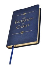 Pauline Books & Publishing Imitation of Christ