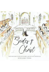 Sophia Institute Press Brides of Christ