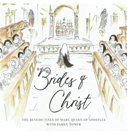 Sophia Institute Press Brides of Christ