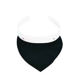 Christian Brands Cassock Rabat (145)