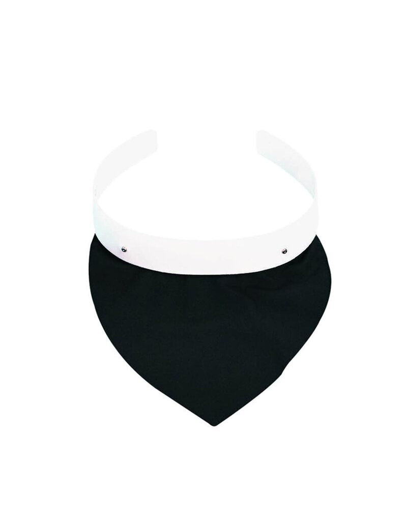 Christian Brands Cassock Rabat (145)