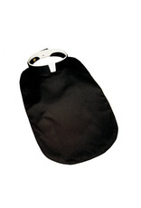 Christian Brands Mini Front, Size 16-16.5"