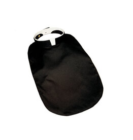 Christian Brands Mini Front, Size 16-16.5"