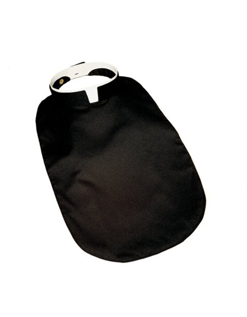 Christian Brands Mini Front, Size 16-16.5"