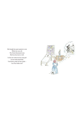 Sophia Institute Press Brides of Christ