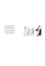 Sophia Institute Press Brides of Christ