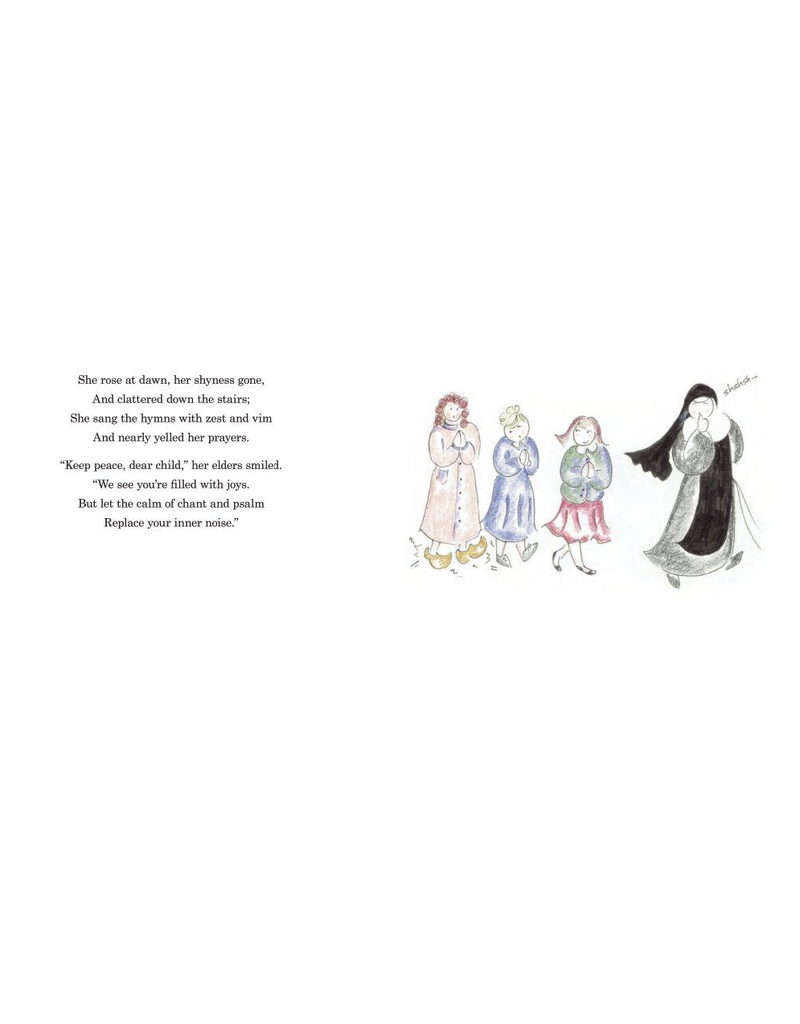 Sophia Institute Press Brides of Christ