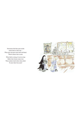Sophia Institute Press Brides of Christ