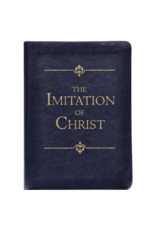 Pauline Books & Publishing Imitation of Christ