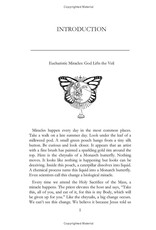 Createspace Independent Publishing Platform Heavenly Hosts: Eucharistic Miracles for Kids