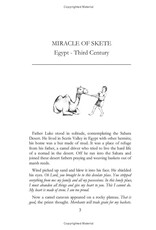 Createspace Independent Publishing Platform Heavenly Hosts: Eucharistic Miracles for Kids
