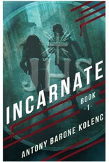 Incarnate