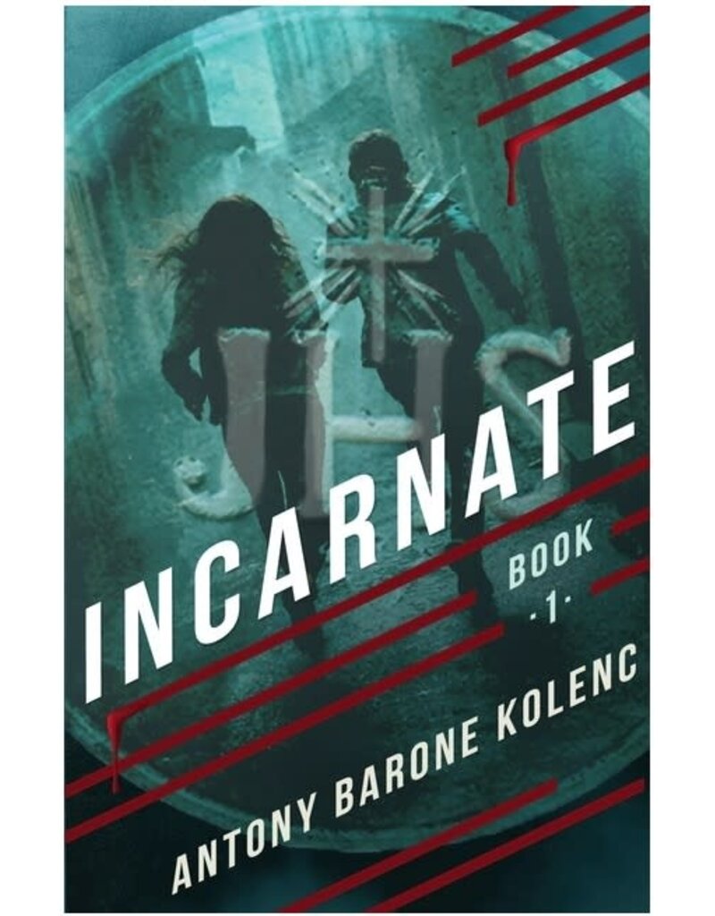 Incarnate