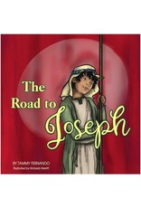The Road to Joseph