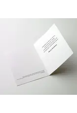 Altar + Home To You, Brother, as You Celebrate the Season - Christmas Card