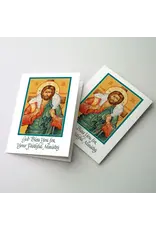 Altar + Home God Bless You for Your Faithful Ministry