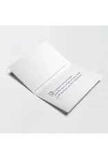 The Printery House Peace to You at Christmas - 16 Boxed Christmas Card