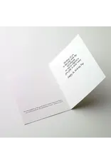 Altar + Home On the Feast of St. Nicholas - St. Nicholas Day Card for Children