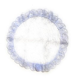 Religious Art Inc Circular Chapel Cap