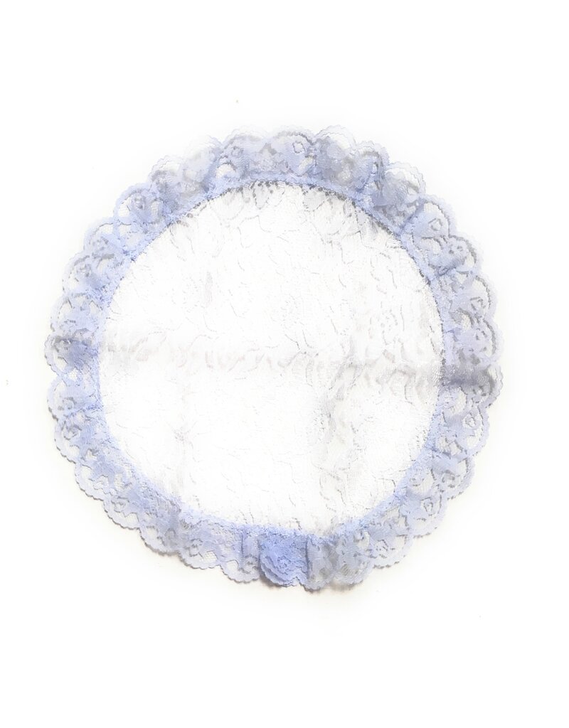 Religious Art Inc Circular Chapel Cap