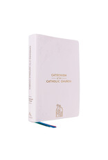 Ascension Press Catechism of the Catholic Church, Ascension Edition