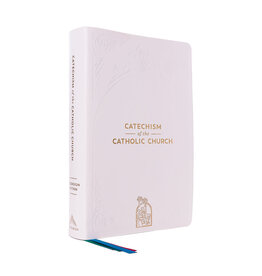 Ascension Press Catechism of the Catholic Church, Ascension Edition