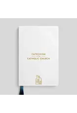 Ascension Press Catechism of the Catholic Church, Ascension Edition