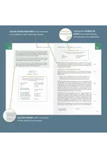 Ascension Press Catechism of the Catholic Church, Ascension Edition