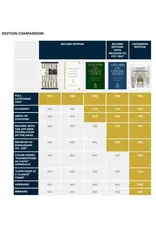 Ascension Press Catechism of the Catholic Church, Ascension Edition