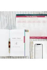 Ascension Press Catechism of the Catholic Church, Ascension Edition