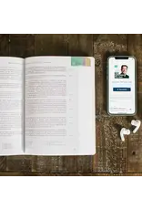 Ascension Press Catechism of the Catholic Church, Ascension Edition