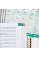 Ascension Press Catechism of the Catholic Church, Ascension Edition