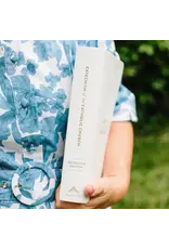 Ascension Press Catechism of the Catholic Church, Ascension Edition